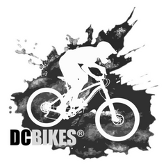 Dcbikes 